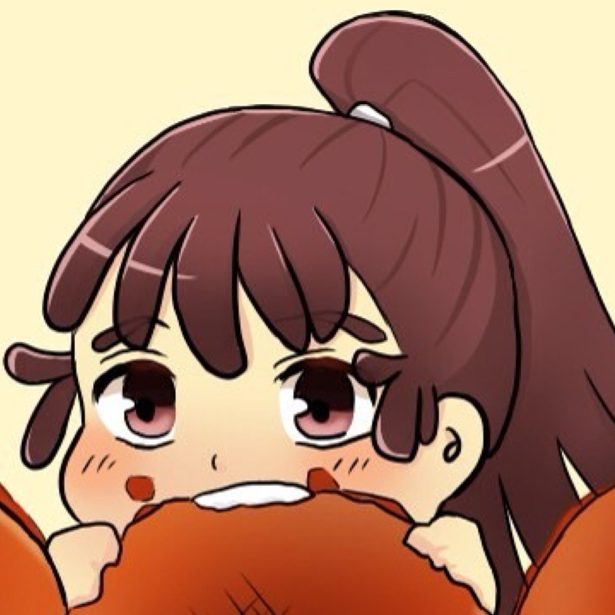 いなぎさ 復活 チョコペンでキャラクッキー作った 雑渡さん こへパペ 久々知豆腐 こへパペの肌色作るために 練乳とケチャップ混ぜたから味が不安 W Http T Co Uiq6zqingz いなぎさ 復活 チョコペンでキャラクッキー作った 雑渡さん こへパペ 久々知豆腐 こへパペの肌色作るために 練乳とケチャップ混ぜたから味が不安 W Http T Co Uiq6zqingz