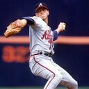 Chasing Steve Avery - @Chasing_Avery - Twitter