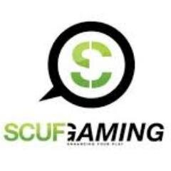 cod competitive player psn id ; xLuNaTiC__x
sou ar e obj