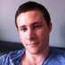Couillaud Florian (@couillaudf) Twitter profile photo