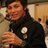 Fikih_Ahmad's profile image