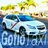 gofiotaxi's profile image