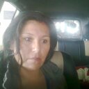 Maya Yarin Cristobal - @maya_cristobal - Twitter