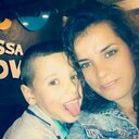 susana garcia (@10483Garcia) Twitter
