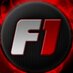 Formula 1 GP (@formula1gp) Twitter profile photo