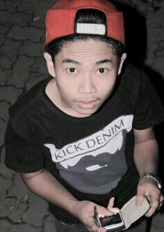 mellky_dainers Profile Picture