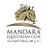 mandaraclub's profile image