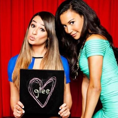 UKLeaNayaFan's profile picture. am natalie i live in the #UK this is my fan page for the multi talented #LeaMichele and #NayaRivera #RachelBerry #SantanaLopez #Glee #Pezberry #Brittana