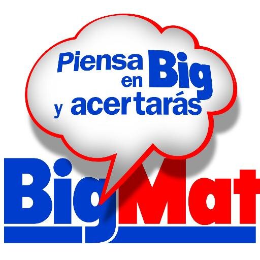 josemabigmat's profile picture. Consultoría de Gestión