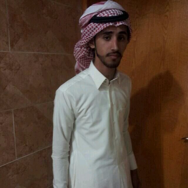 .الله يوفقني والمسلمين اجمعين♥♡·····