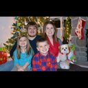 Heather Lynn Autry - @HeatherAutry - Twitter