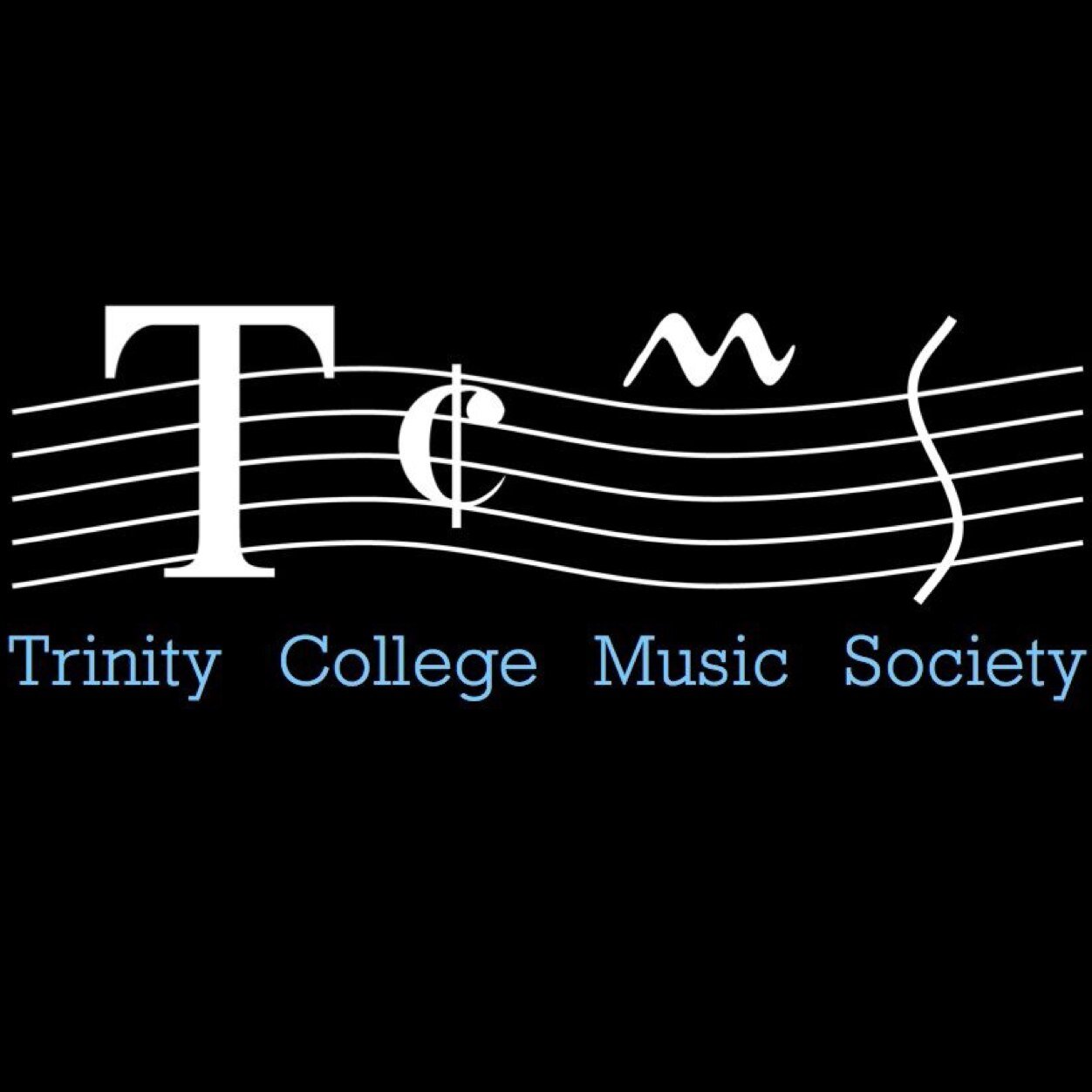 TCMS is the largest and busiest college music society in Cambridge. We put on two to four high quality events every week during term-time.