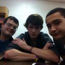 Benny Aaron Gordon - @BennyAaron13 - Twitter