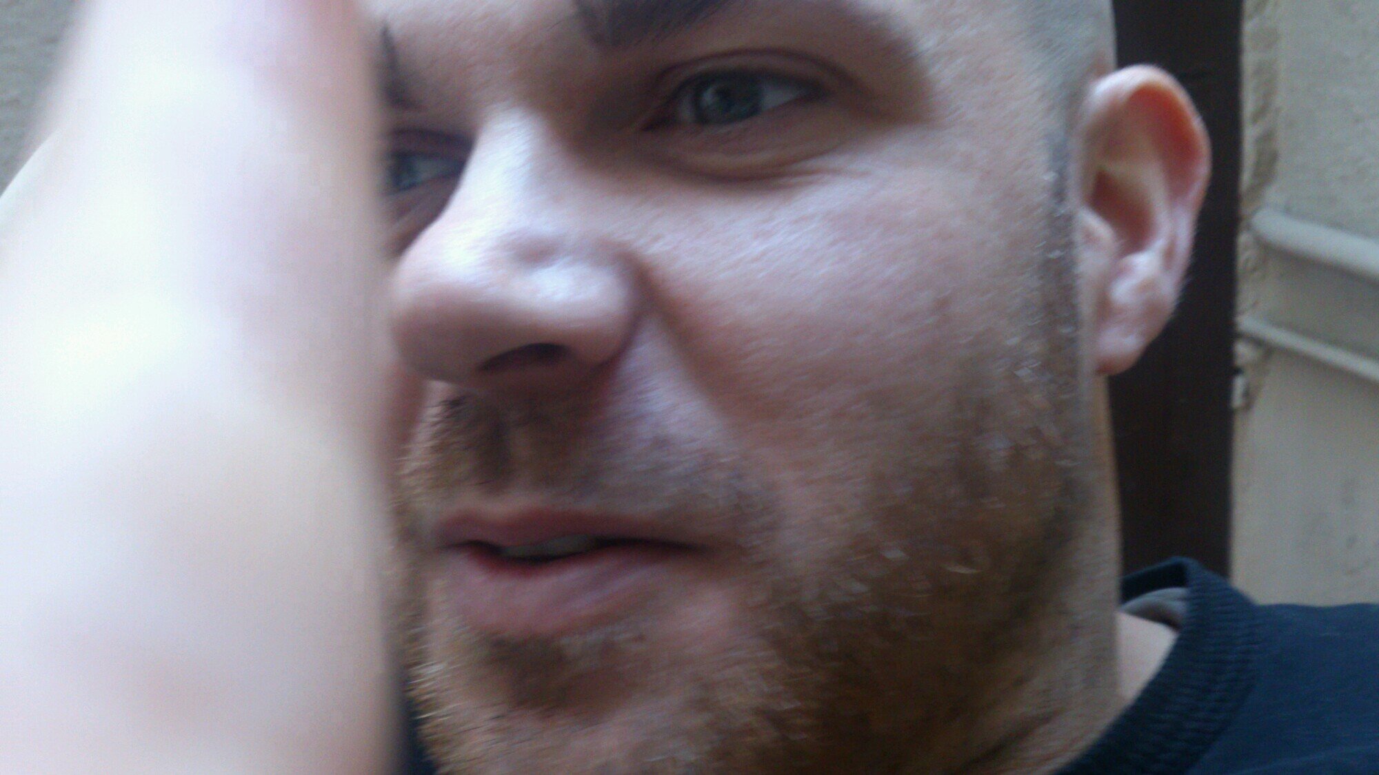 CocinaDel's profile picture. 