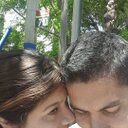 Nadia Ledesma - @fede_ynadia - Twitter