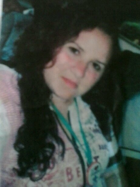 magdalenapereza's profile picture. 