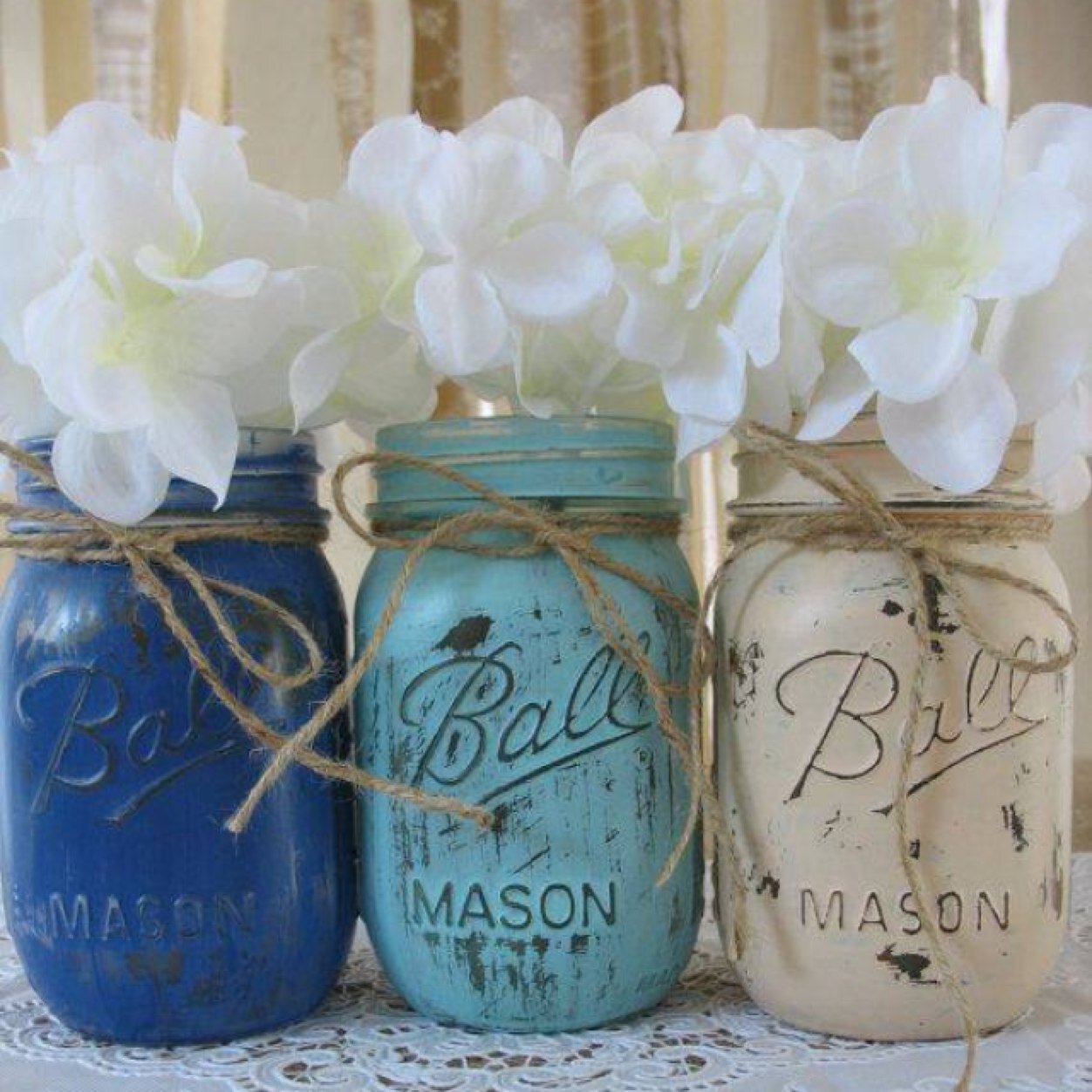 MilliesHomeware's profile picture. We sell beautiful re-worked furniture that is designed for stylish homes. We use the latest trends in colour and design. Also creating bespoke pieces to order.