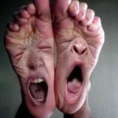 MiljonairElite's profile picture. Happy Feet Inlegzolen