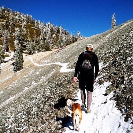 jacka11ack's profile picture. Friend, Surfer, Outdoors Man, Analytics Enthusiast. Thoughts are my own, personal & professional