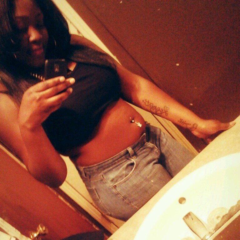 #TeamCute #TeamBrownskin #TeamJamaican IReally don't have nothing to say just DM if you wanna get to kno me .