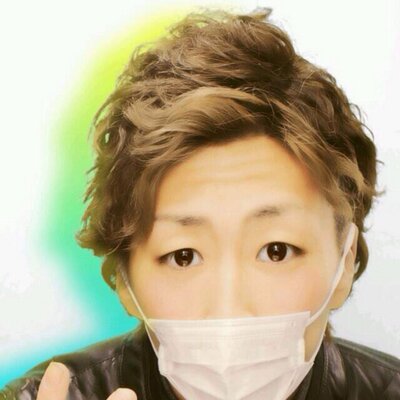 浅野真也