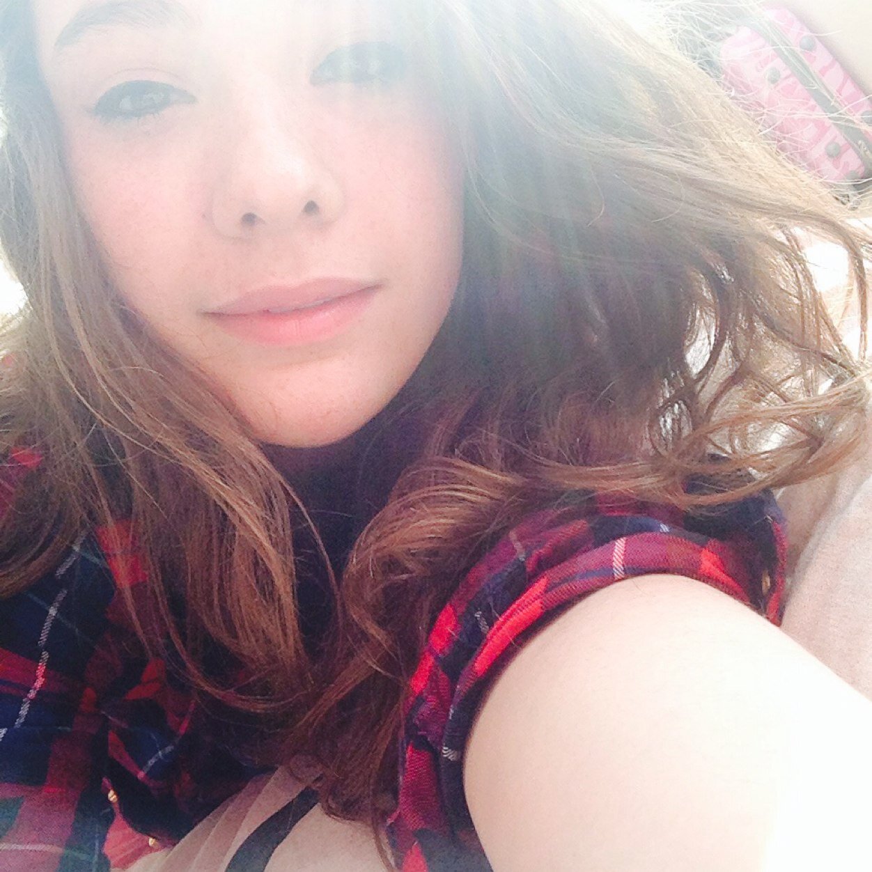 ∞ ƖηƑιηιтy- ℒℴνℯ, ℒινℯ & ℬℯℓιℯνℯ. ♥ - Alberdingk thijm college, v3c♡ love friends&family