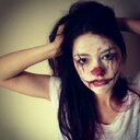 Lola King - @LolaBKing - Twitter