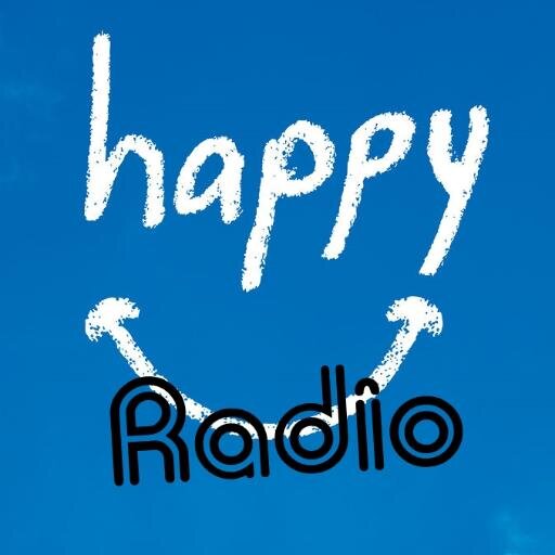 Radio Online - ¡Esta es tu radio! ¡Toda tu música y más!
Recuerda... ¡a vivir la vida que son dos días!