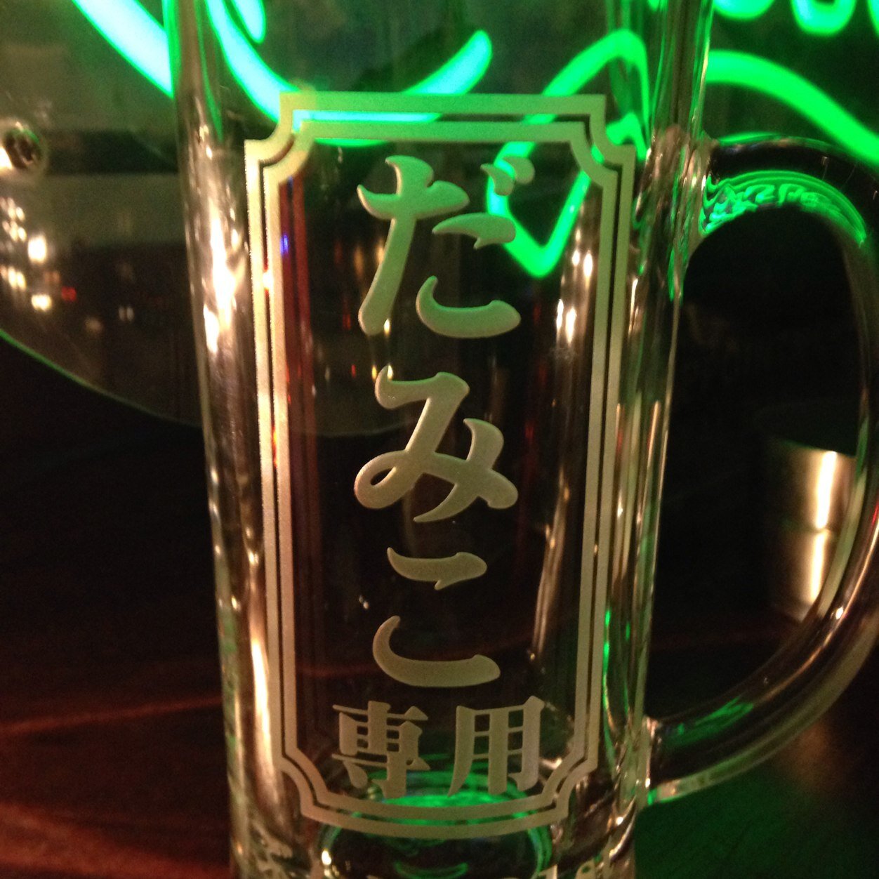 菅野よう子/得田真裕/地域活性化/地域経済/災害救援/防災/コミュニティビジネス/ゴルフ/山本周五郎/山岡荘八/有川浩/勝海舟/政治/竹原ピストル
