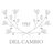 DelCambioTorino's profile image