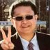 Dr Emer (@doc_emer) Twitter profile photo