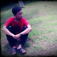 Yopi ari s (@yopi_aris) 's Twitter Profile