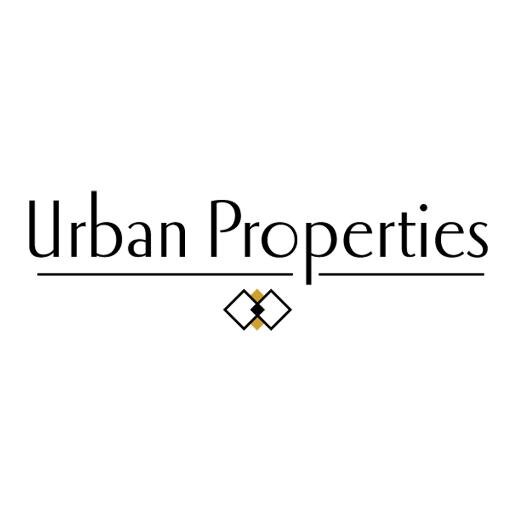 A family owned and operated Real Estate Brokerage since 2006, Peter and Rachel Badgett belong to the top 7% of award winning Seattle Brokers by Seattle Magazine