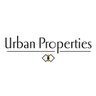 upagents's profile picture. A family owned and operated Real Estate Brokerage since 2006, Peter and Rachel Badgett belong to the top 7% of award winning Seattle Brokers by Seattle Magazine