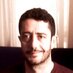 vincenzo foggia (@vincenzofoggia) Twitter profile photo