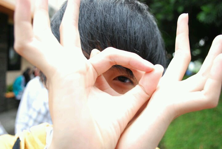 what are you looking for?