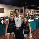 kaley gray - @GrayKaley - Twitter