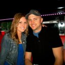 Matt Rausch - @mattrausch11 - Twitter