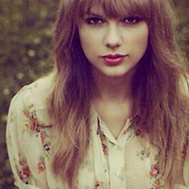 my name is orla and i like taylor swift and pizza.