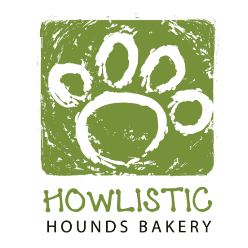 HowlisticHounds's profile picture. Real, Whole, Healthy Baked Goods for your dog proudly made in Guelph Ontario.