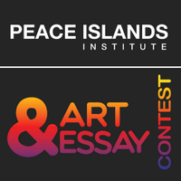 Art and Essay (@artandessay) 's Twitter Profile