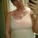 Kris Stevens - @9e3601dfcf354ce - Twitter