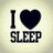 JuanjoAlmagro1's profile image