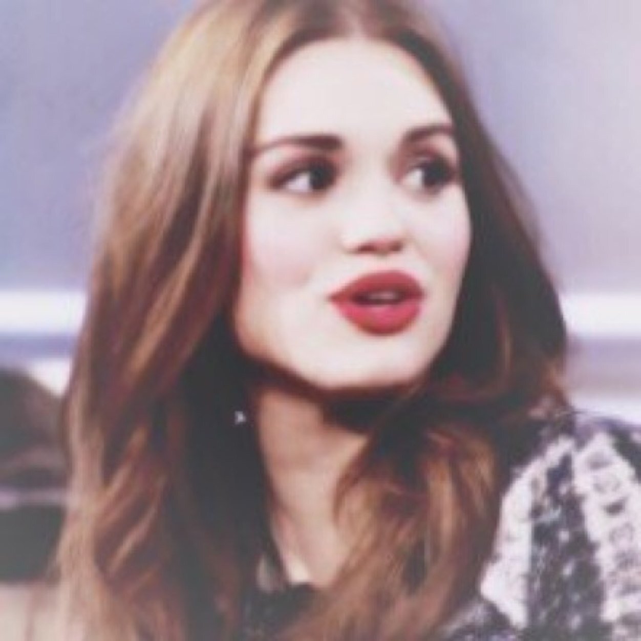 vainwolfs's profile picture. @starkniall