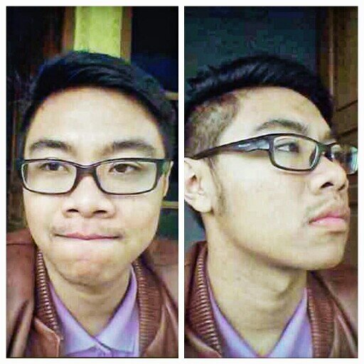 Jenderal Soedirman University, Economics Faculty , Economic Development