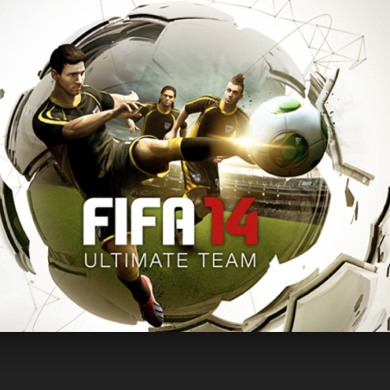 Wij geven spelers weg en coinsverdubbeling
,! Alleen ps3, GEEN SCAMMERS