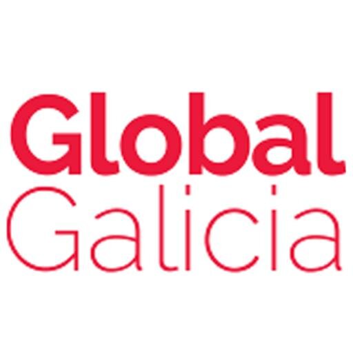 Global Galicia es el portal de la emigración de La Voz de Galicia, un espacio de referencia para la diáspora. Súmate y participa.