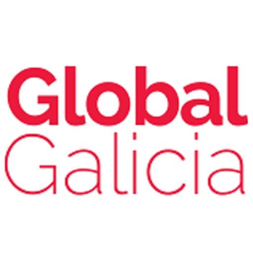 globalgalicia Profile Picture