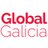 globalgalicia's profile image