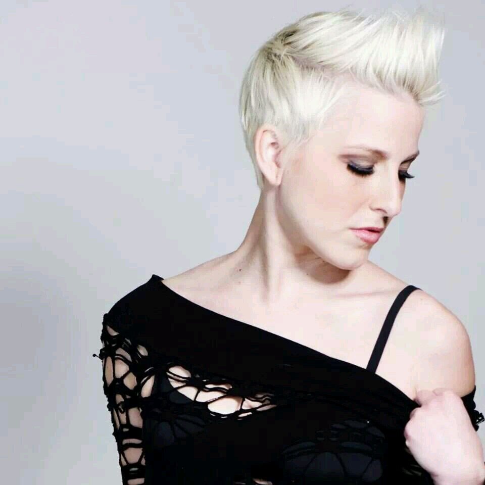 9fe58c475fab4bb's profile picture. Welcome to my twisted thoughts